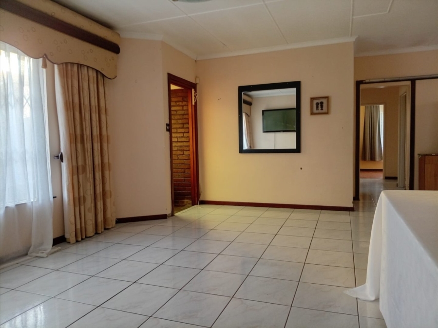 4 Bedroom Property for Sale in Dawn Eastern Cape